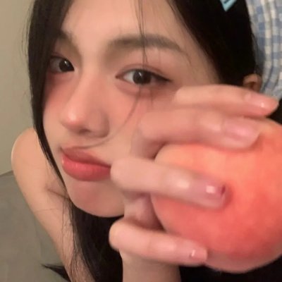 泪光闪闪