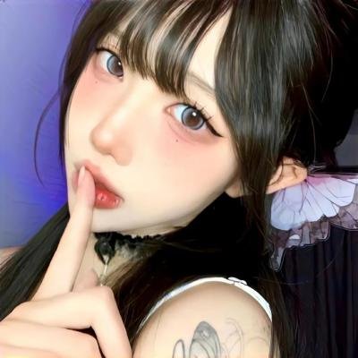 吸血鬼骑士第一季