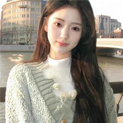 王牌总裁霸王花