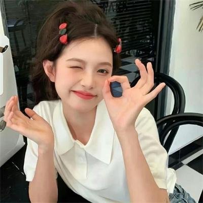 婚礼上的玛戈特