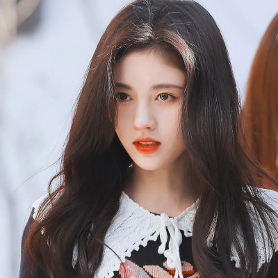 护花大臣