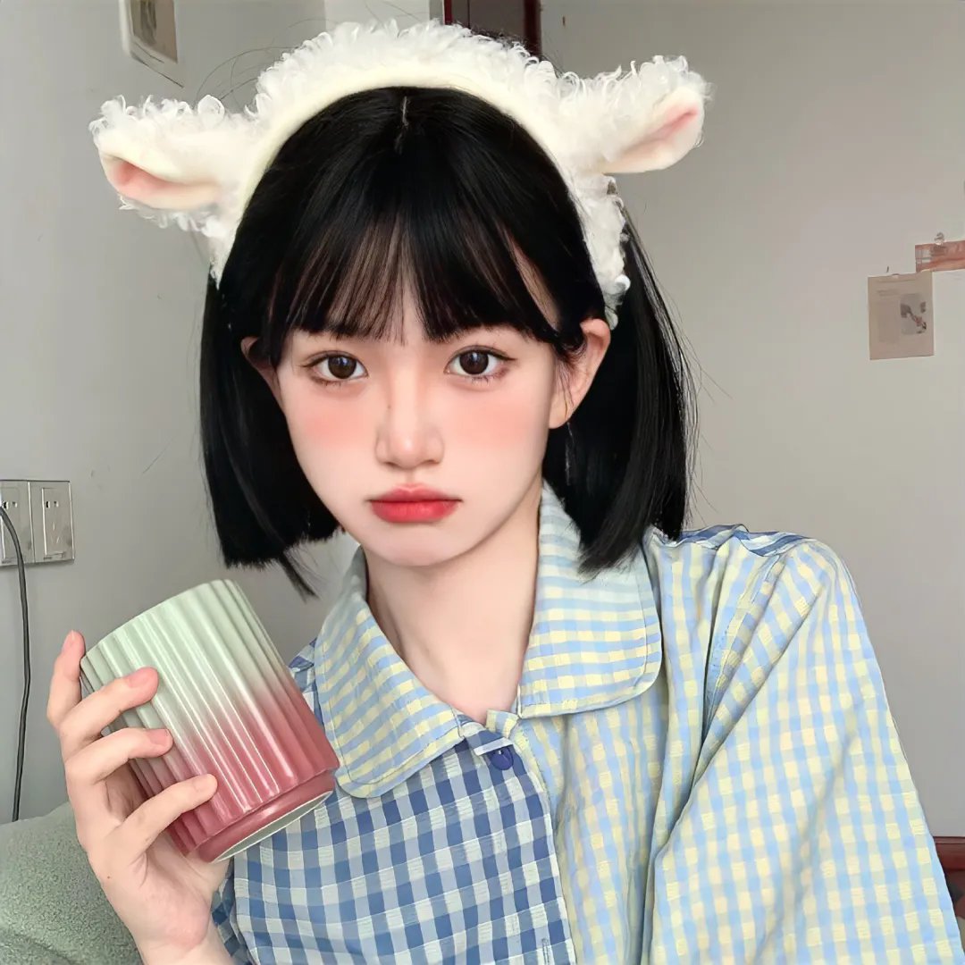 有点意思的院子里院季