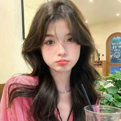 我的美女老师2