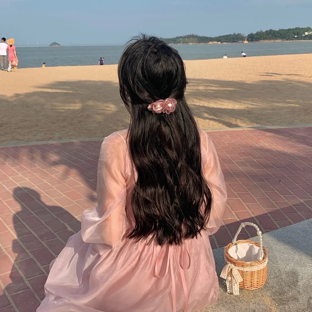 海德维恩