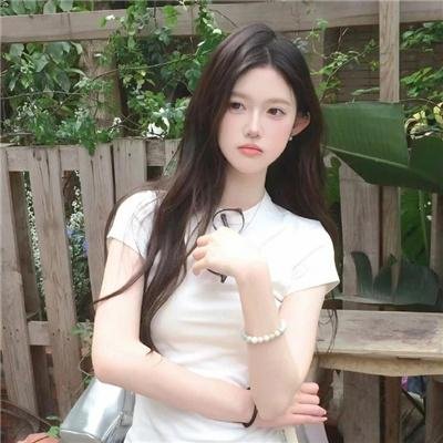 女魔头