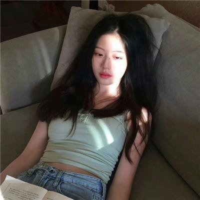 暗黑街