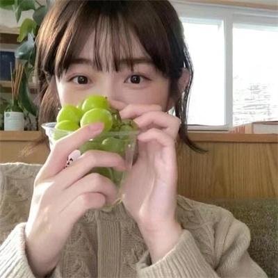 舞娘人生