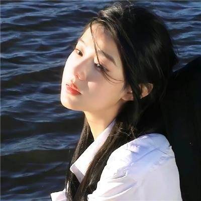 慈母杀心