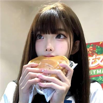 激情的岁月