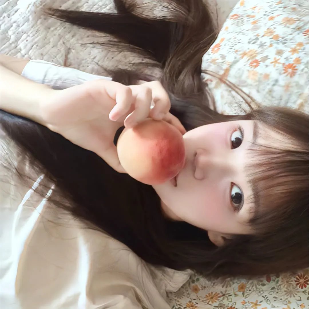 麻烦请你先告白