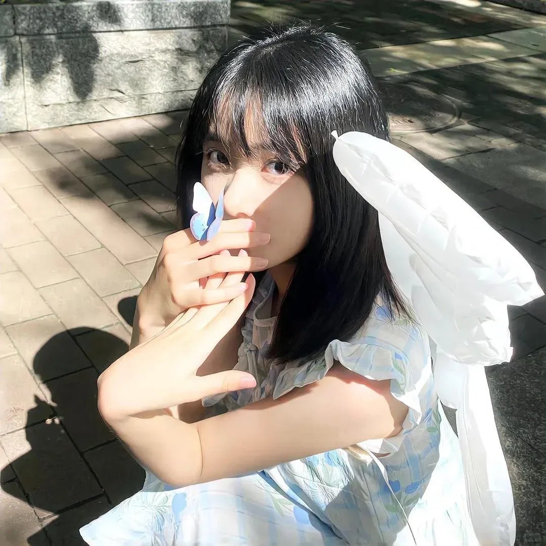 蜡像院魔王