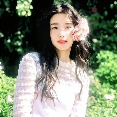 泽西女孩