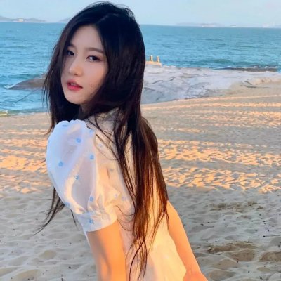 绝命追杀令之就地正法