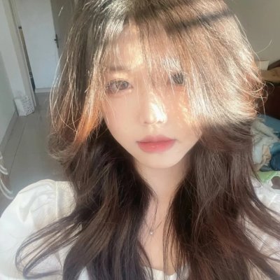 玉女弄璋