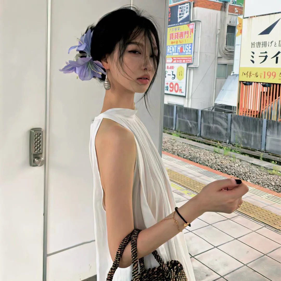 电影故事