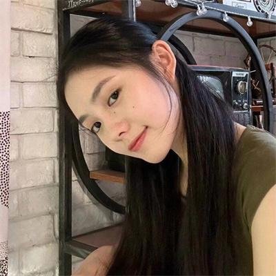 在一起的日子