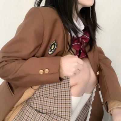 无懈可击