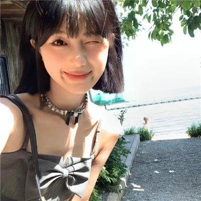 我的狐仙室友